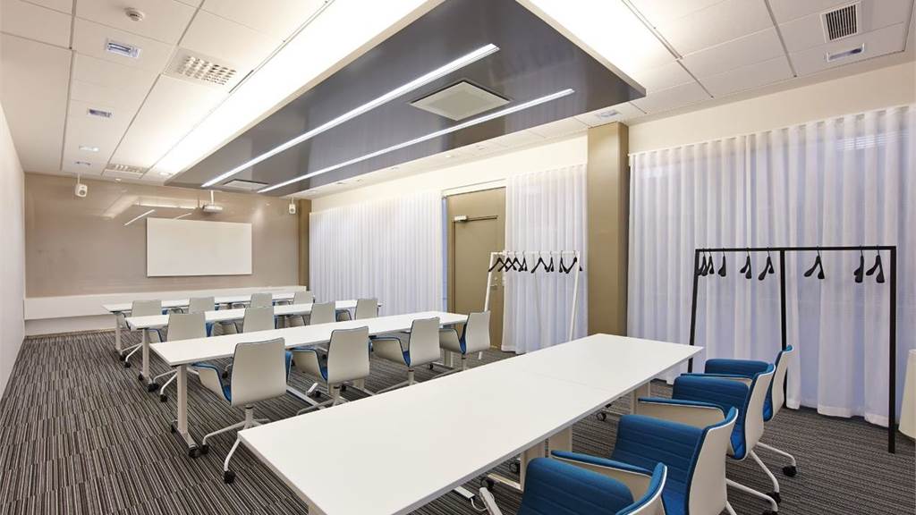 Bertel Jungin aukio 1