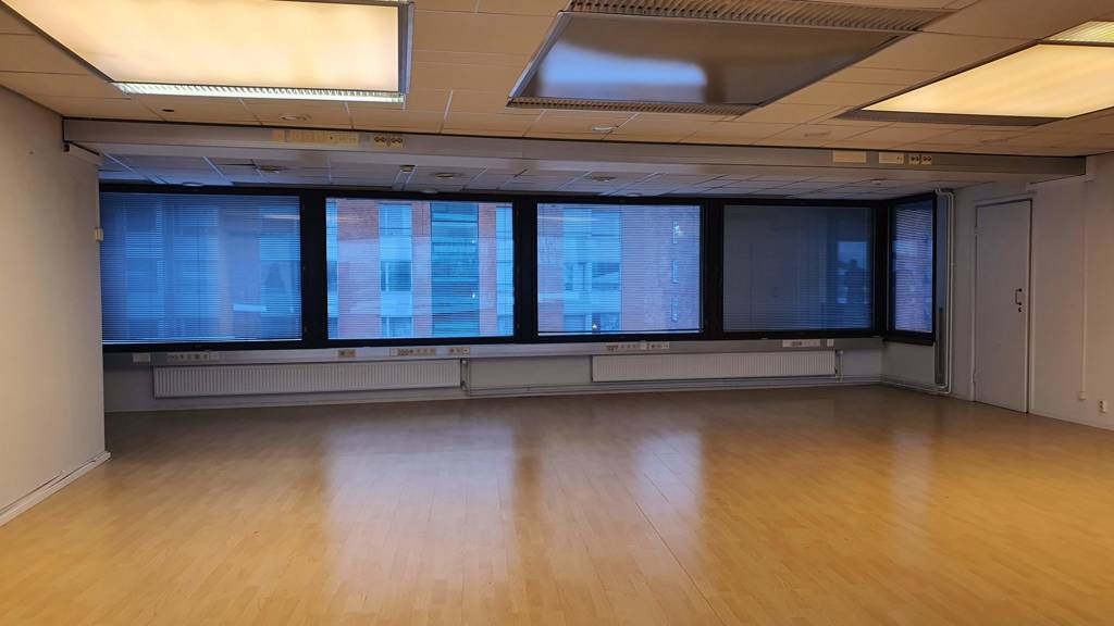 Sörnäisten rantatie 25