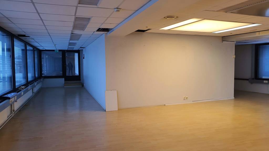 Sörnäisten rantatie 25