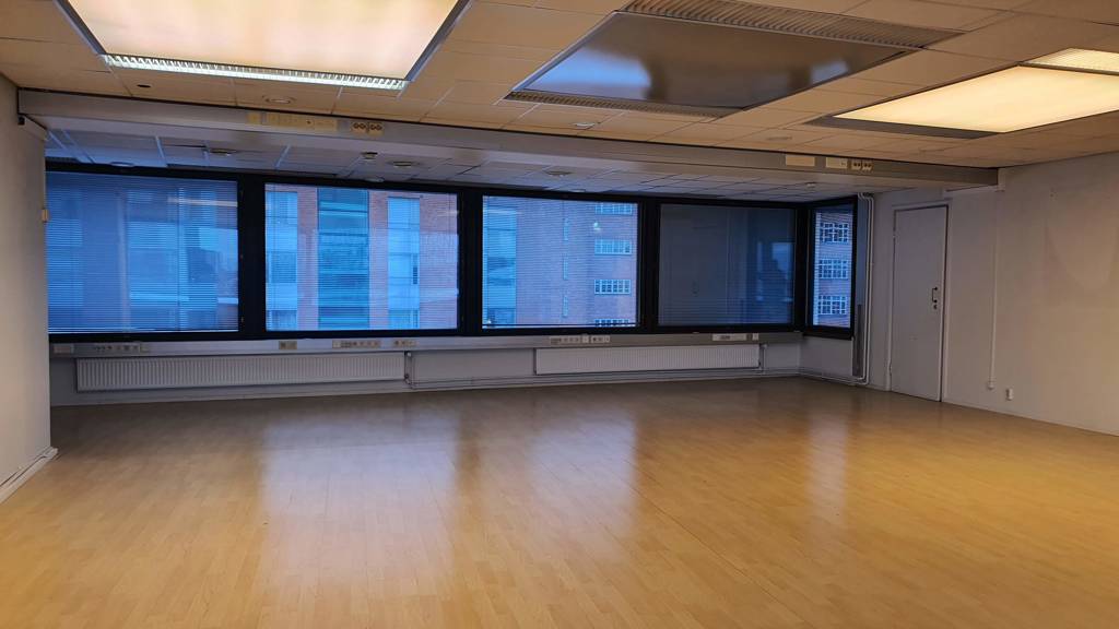 Sörnäisten rantatie 25