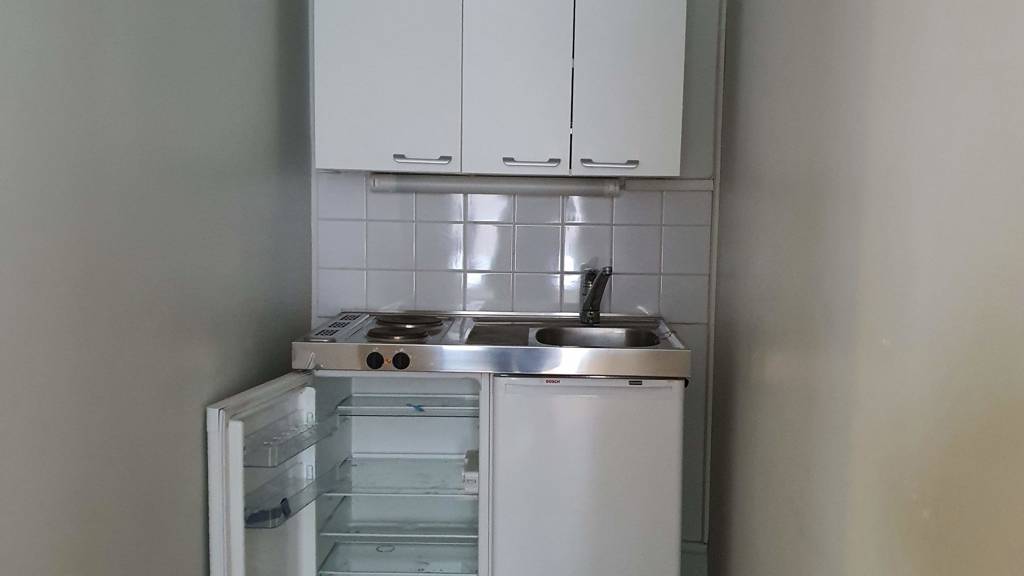 Sörnäisten rantatie 25