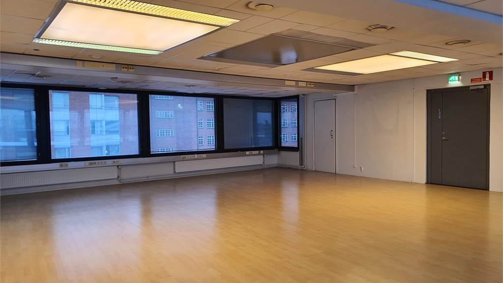 Sörnäisten rantatie 25