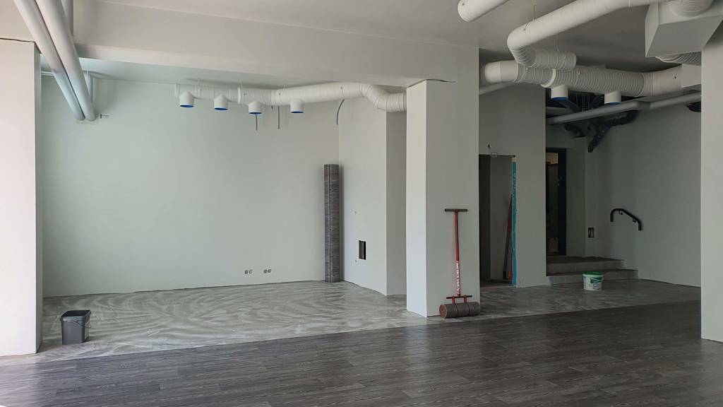 Bertha Pauligin Katu 5