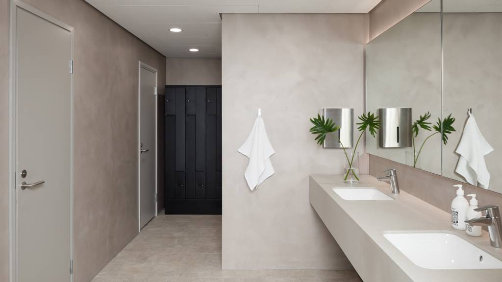 Pursimiehenkatu 29-31