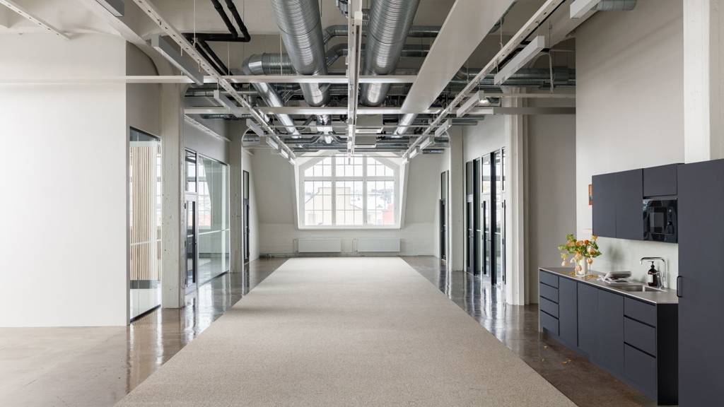 Pursimiehenkatu 29-31