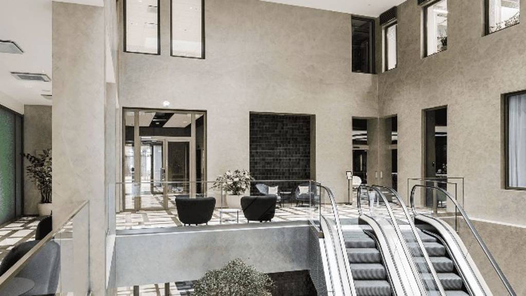 Siltasaarenkatu 8-10