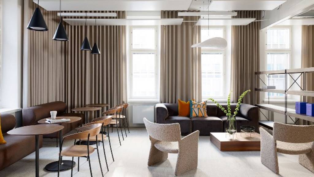 Siltasaarenkatu 8-10