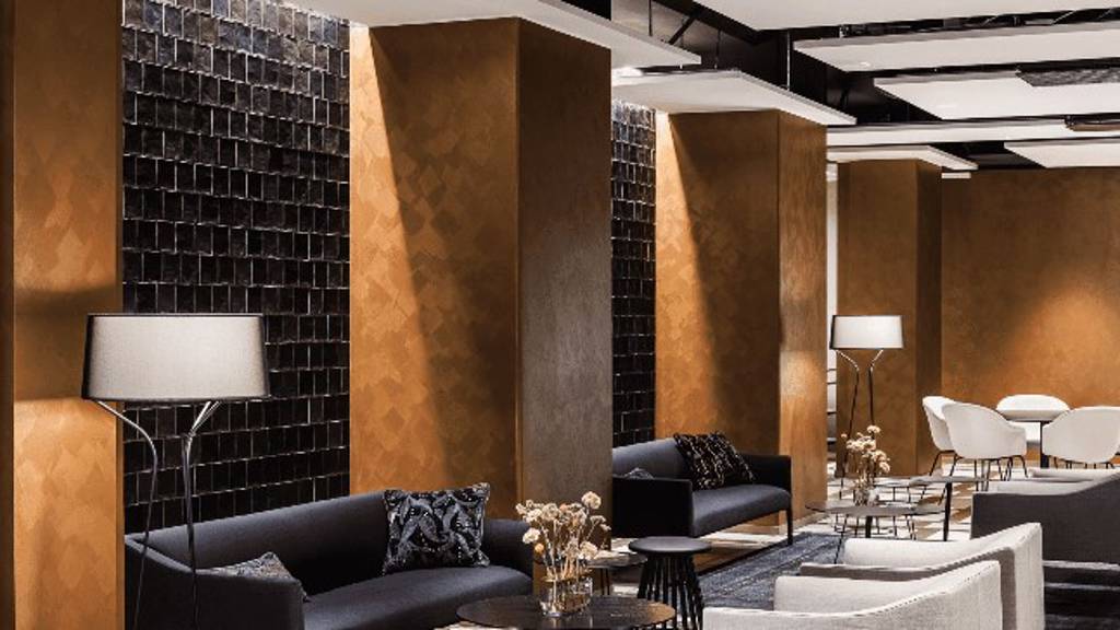 Siltasaarenkatu 8-10