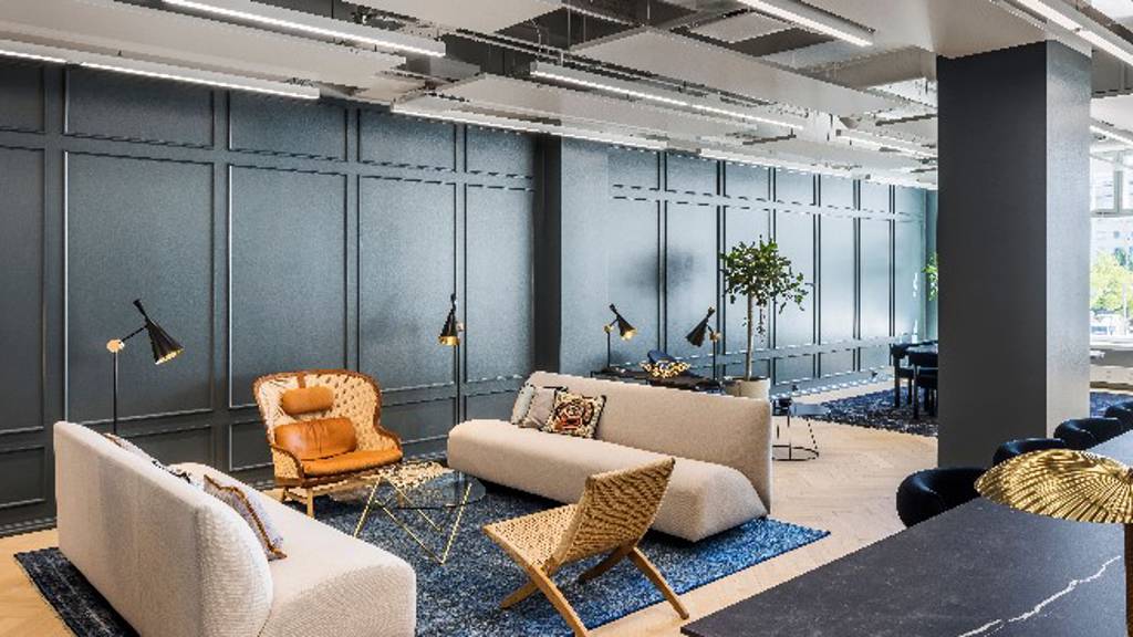 Siltasaarenkatu 8-10