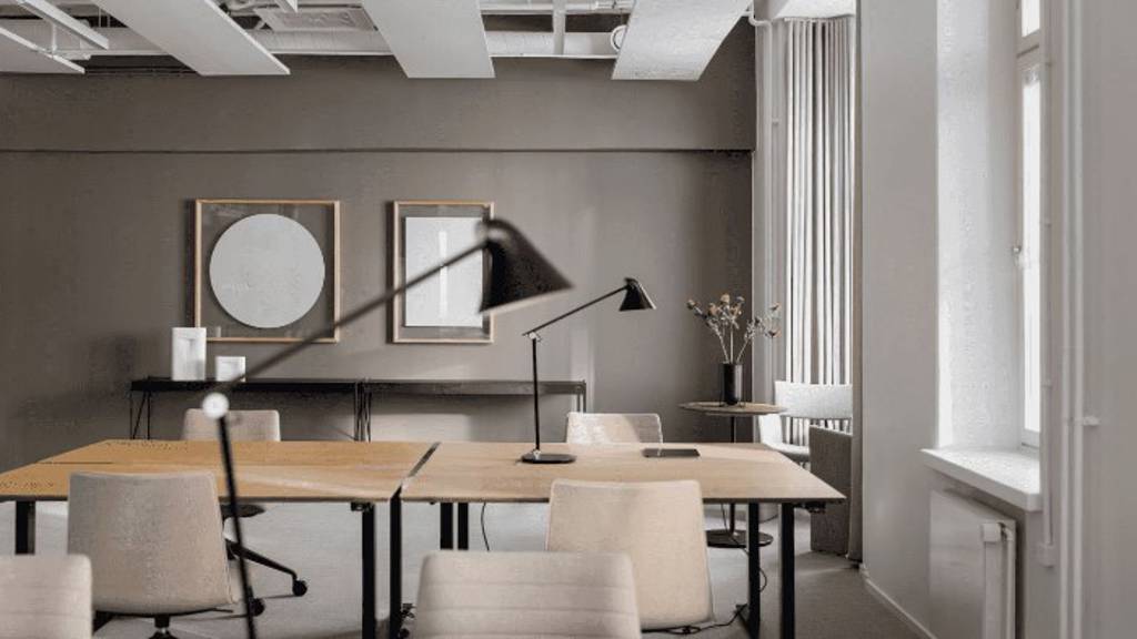 Siltasaarenkatu 8-10