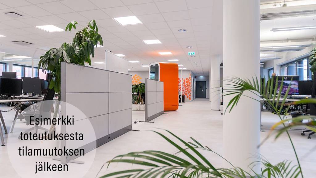 Tynnyrintekijänkatu 1