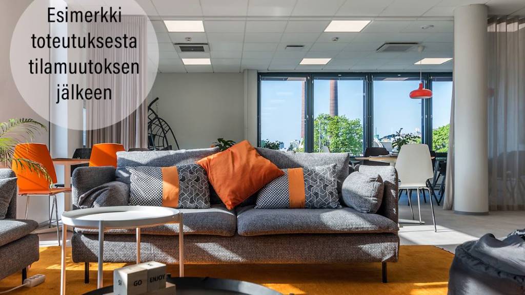 Tynnyrintekijänkatu 1