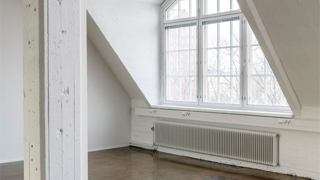 Pursimiehenkatu 29-31