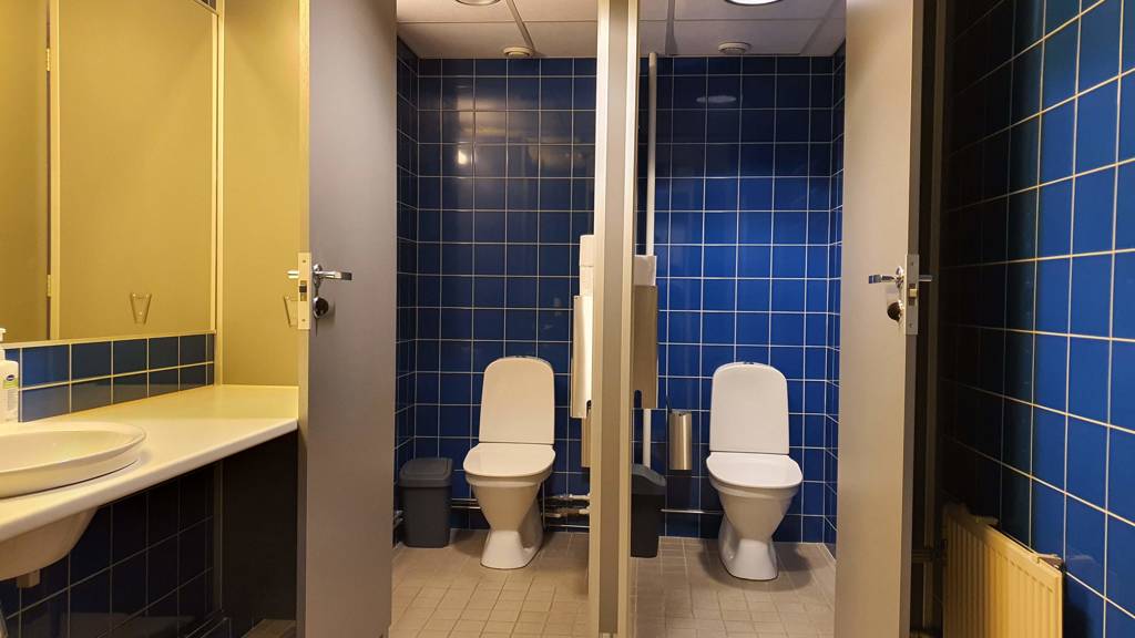 Sörnäisten rantatie 25