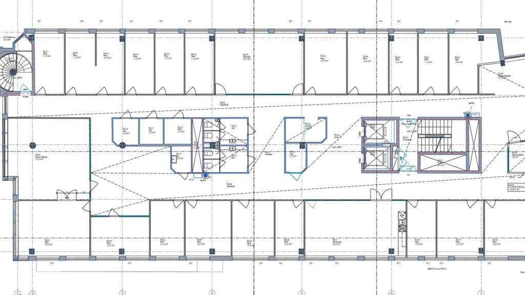 Sörnäisten rantatie 25