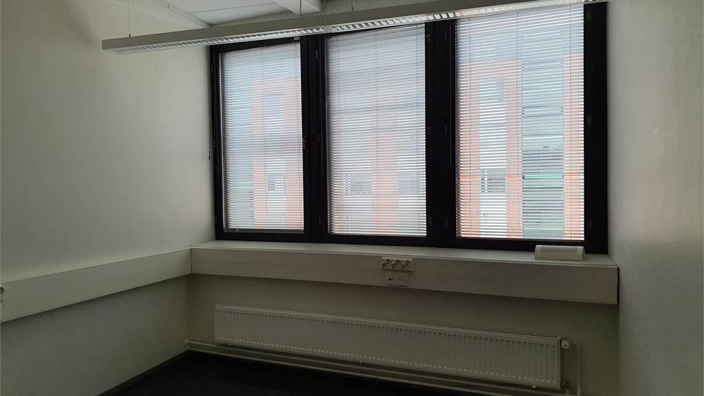 Sörnäisten rantatie 25