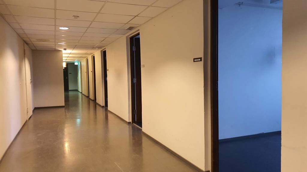 Sörnäisten rantatie 25