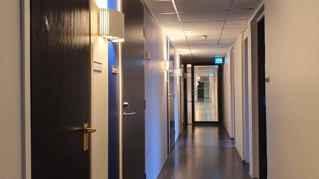 Sörnäisten rantatie 25