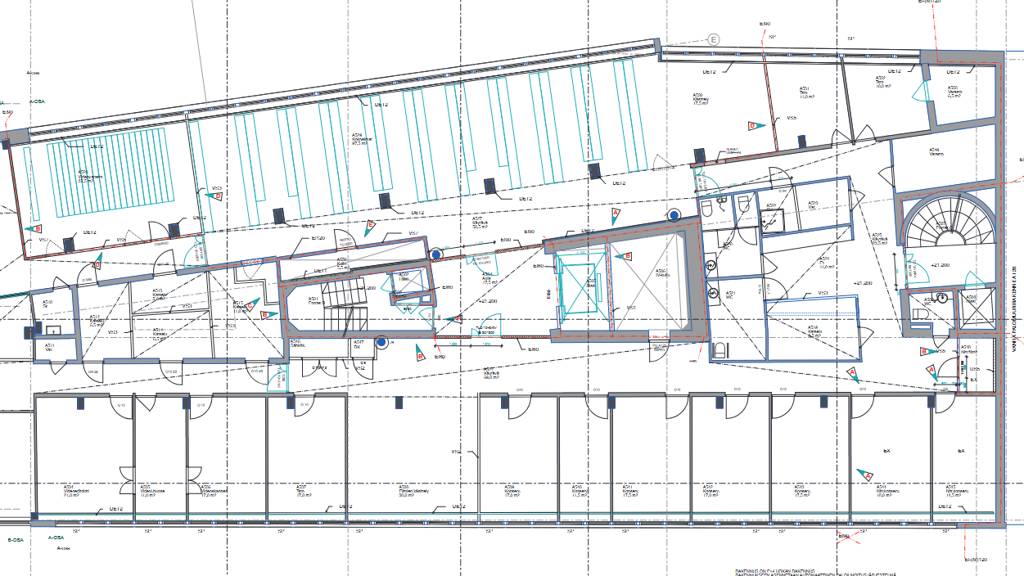 Sörnäisten rantatie 25