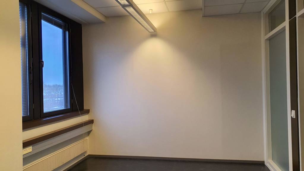 Sörnäisten rantatie 25