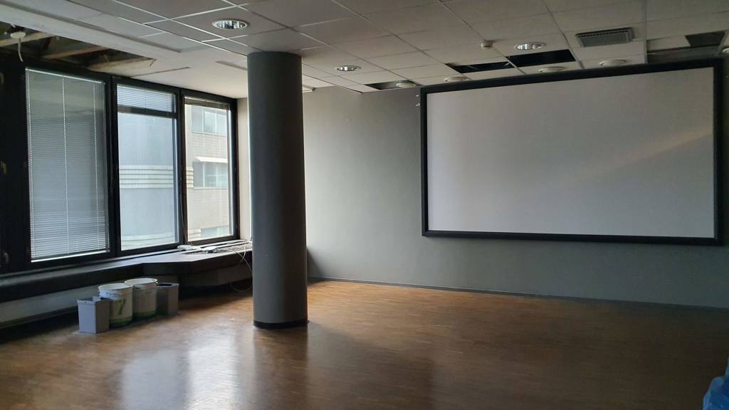 Sörnäisten rantatie 25