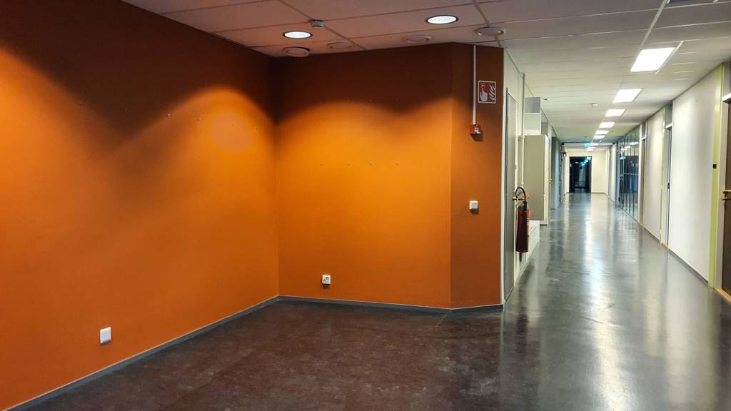 Sörnäisten rantatie 25