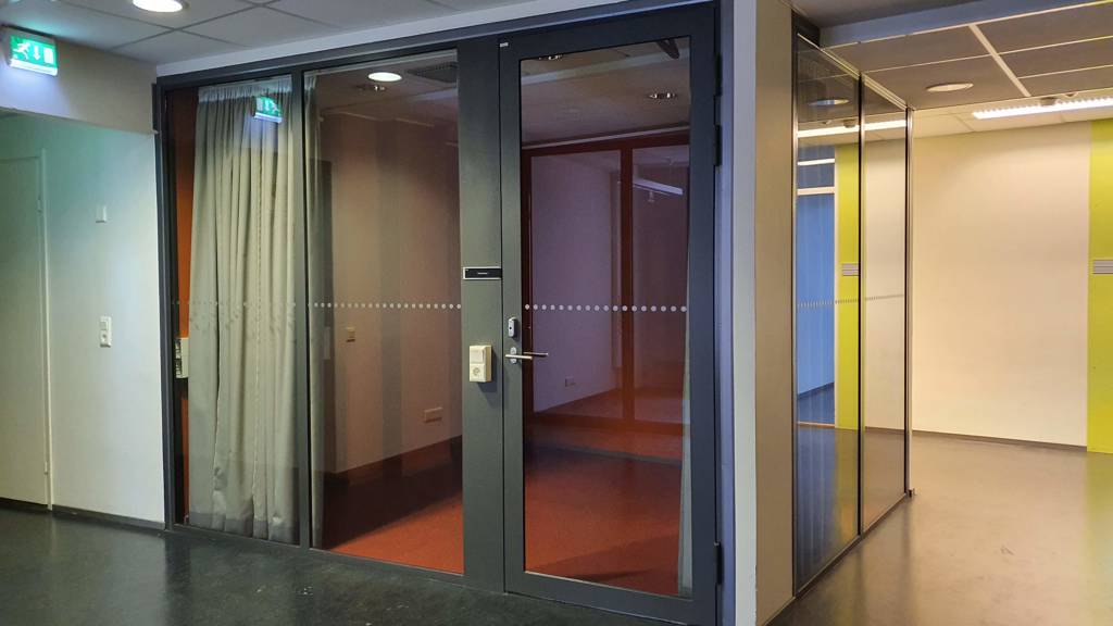 Sörnäisten rantatie 25