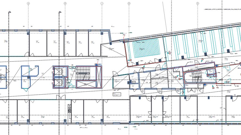 Sörnäisten rantatie 25