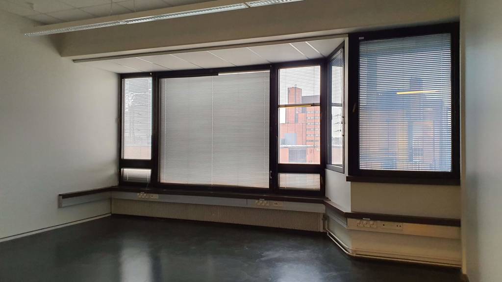 Sörnäisten rantatie 25