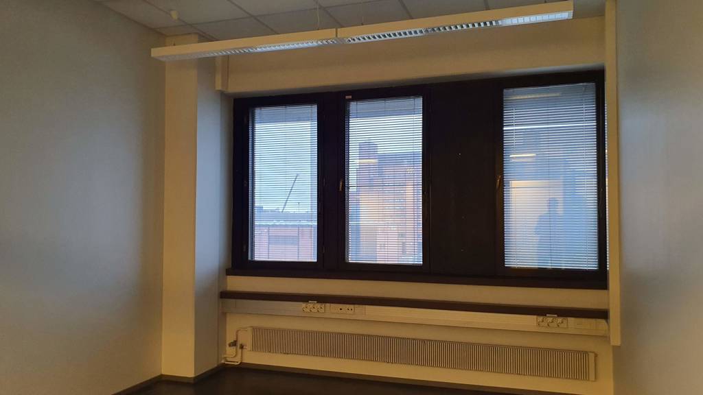 Sörnäisten rantatie 25