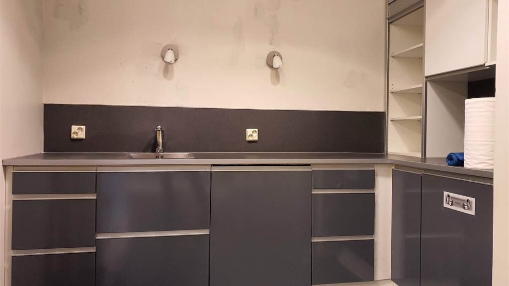 Sörnäisten rantatie 25