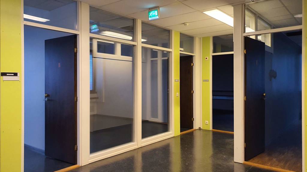 Sörnäisten rantatie 25