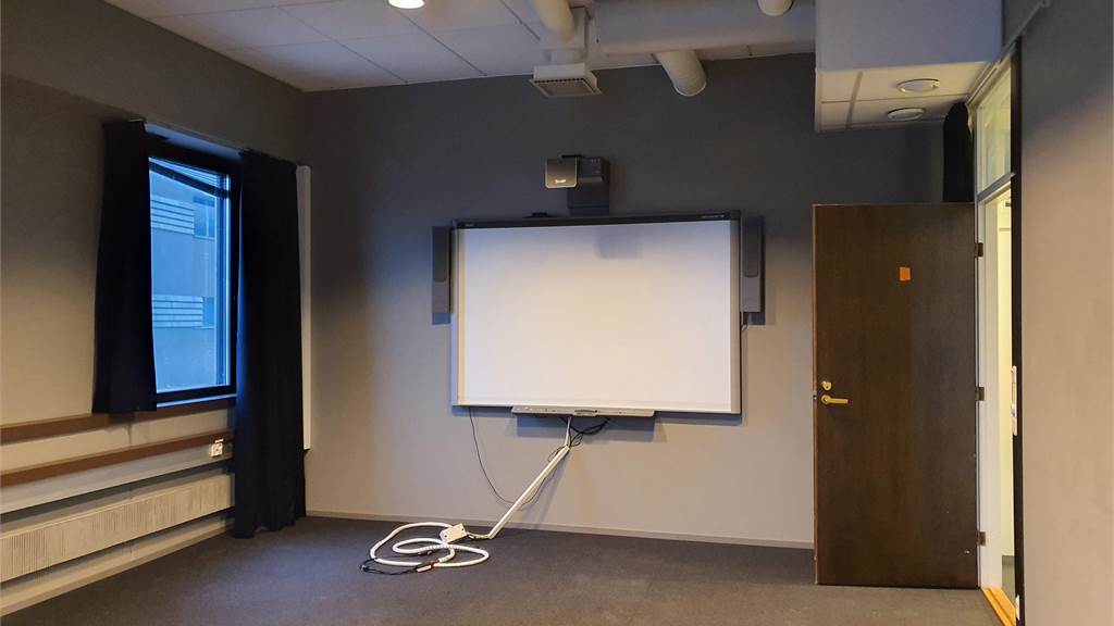 Sörnäisten rantatie 25