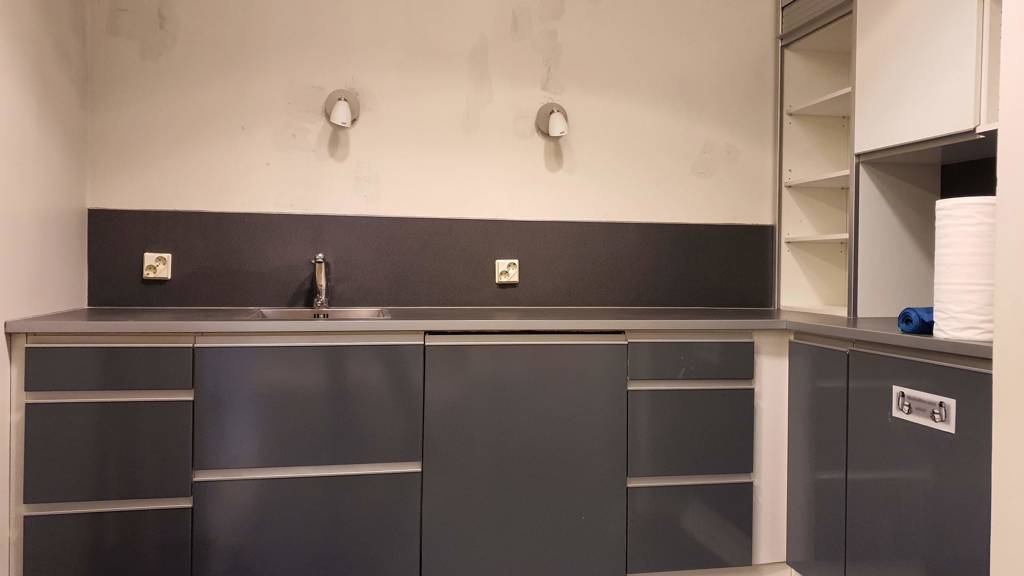 Sörnäisten rantatie 25