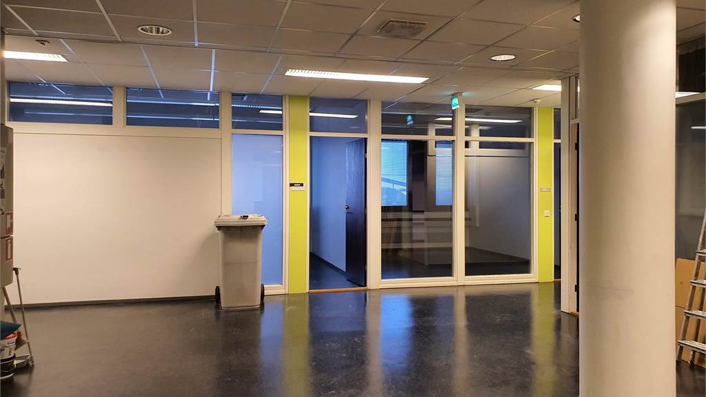 Sörnäisten rantatie 25