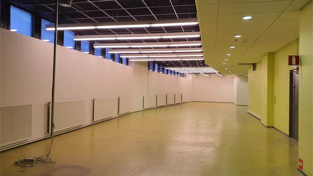 Sörnäisten rantatie 25