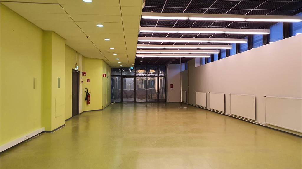 Sörnäisten rantatie 25