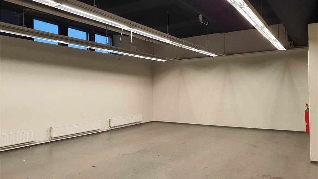 Sörnäisten rantatie 25