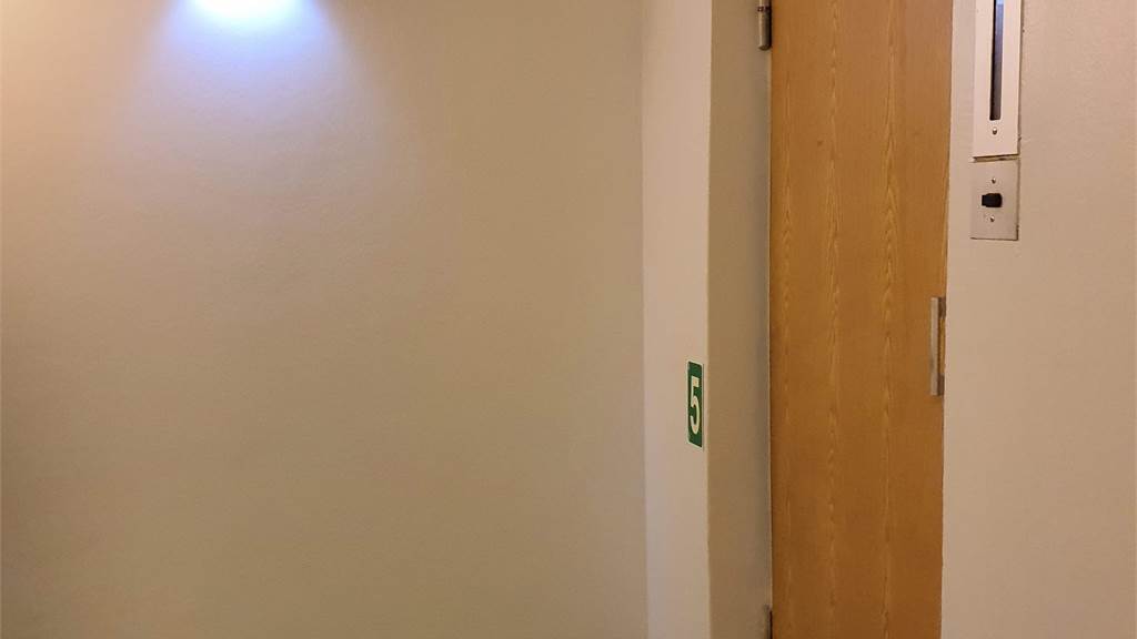 Sörnäisten rantatie 25