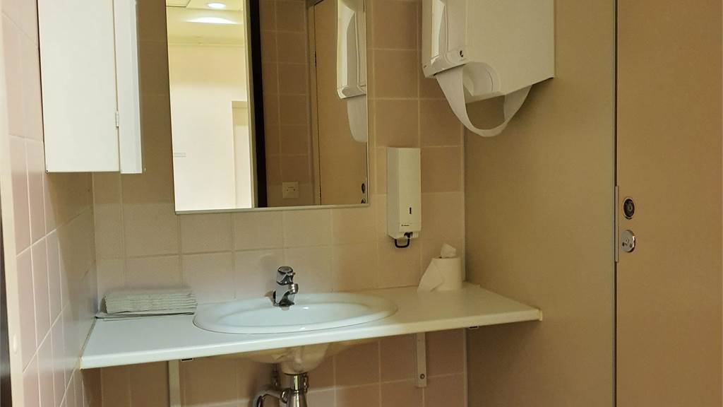 Sörnäisten rantatie 25