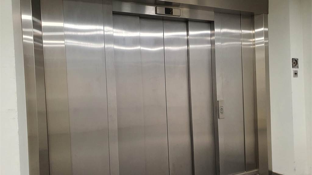 Sörnäisten rantatie 25