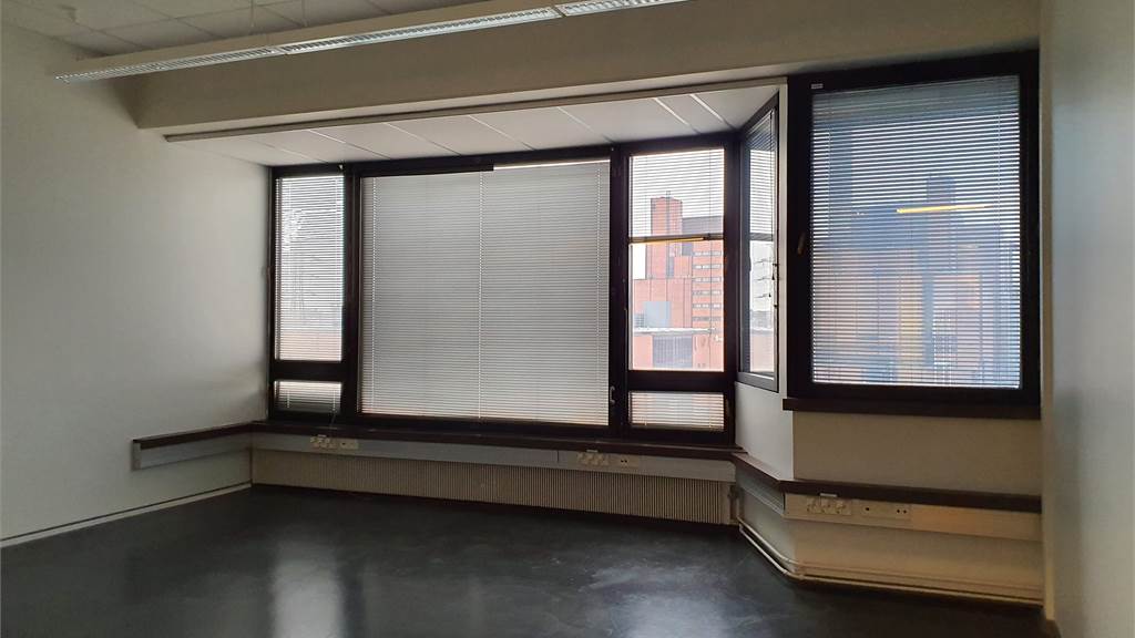 Sörnäisten rantatie 25