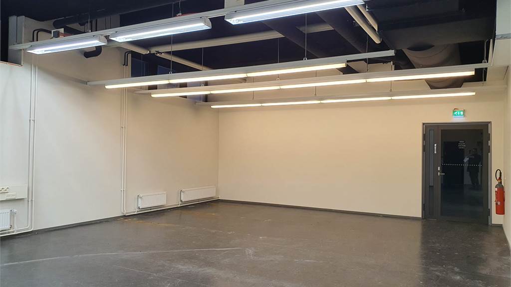 Sörnäisten rantatie 25