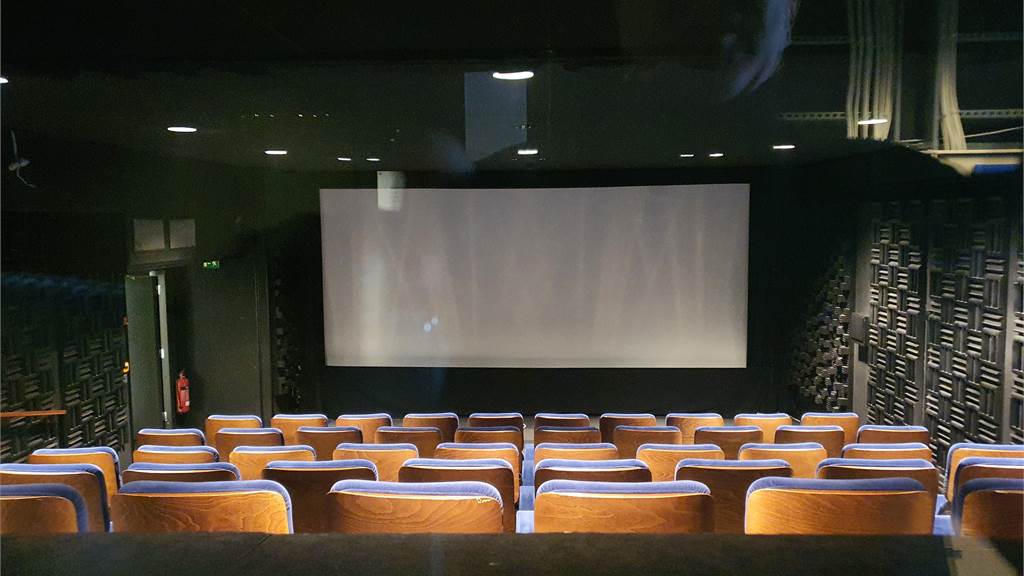 Sörnäisten rantatie 25