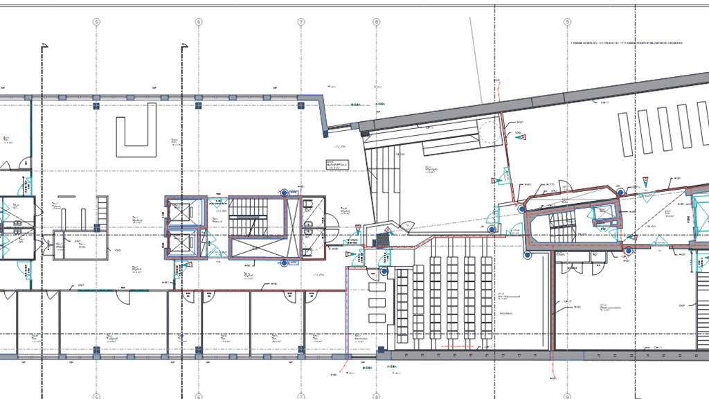 Sörnäisten rantatie 25