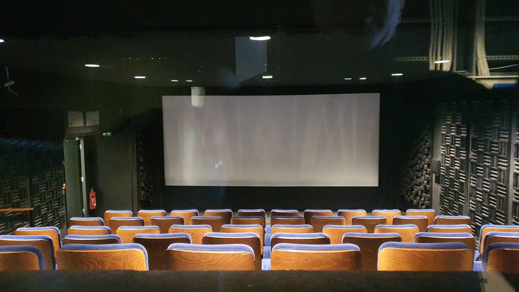 Sörnäisten rantatie 25