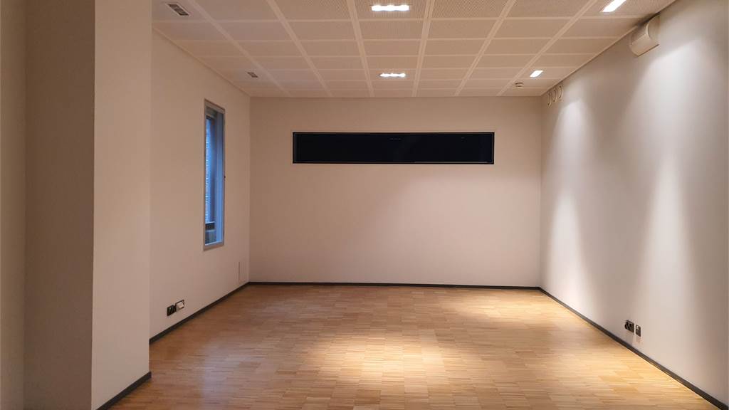 Sörnäisten rantatie 25