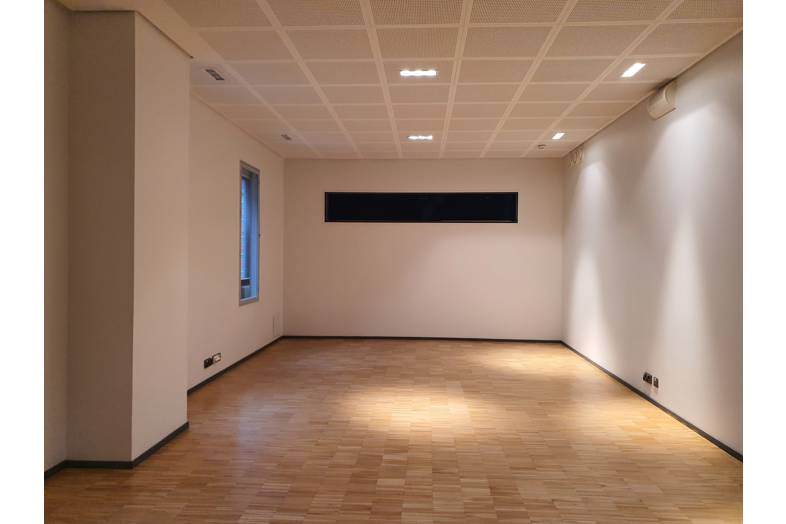 Sörnäisten rantatie 25