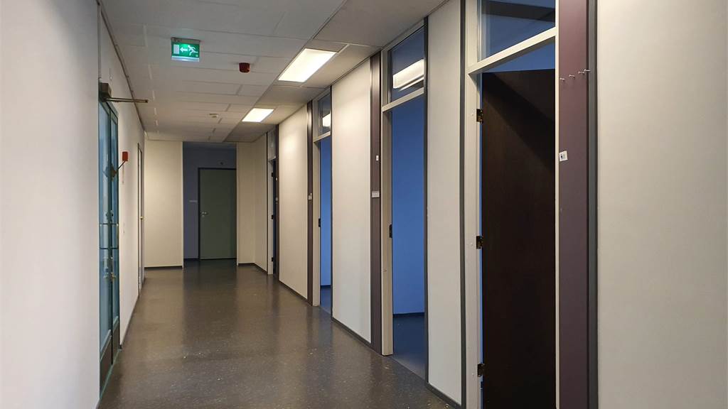 Sörnäisten rantatie 25