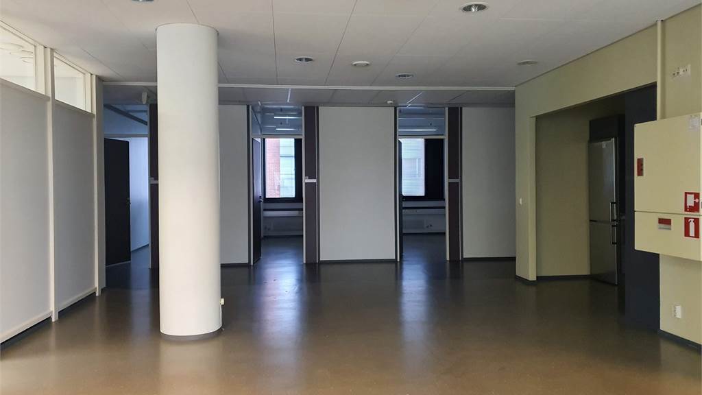 Sörnäisten rantatie 25